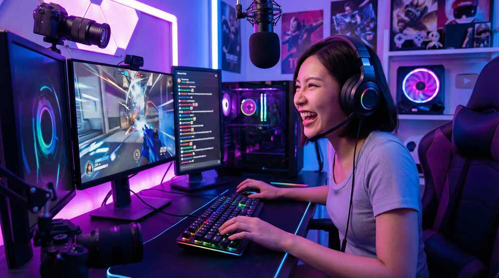 芒果视频游戏直播视频